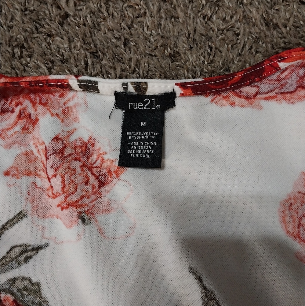 Rue21 (m) - Picture 2 of 3